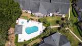 705 Augusta Circle - Photo 49