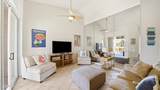 705 Augusta Circle - Photo 5