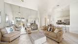705 Augusta Circle - Photo 7