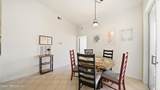 705 Augusta Circle - Photo 8