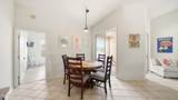 705 Augusta Circle - Photo 9