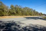 0 State Road 100 - Photo 7
