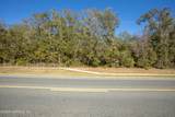 0 State Road 100 - Photo 8