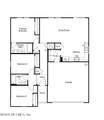 8212 Hawkes Meadow Drive - Photo 10