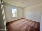 8212 Hawkes Meadow Drive - Photo 4