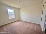 8212 Hawkes Meadow Drive - Photo 5