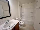 8212 Hawkes Meadow Drive - Photo 6