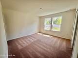 8212 Hawkes Meadow Drive - Photo 7