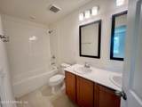 8212 Hawkes Meadow Drive - Photo 8