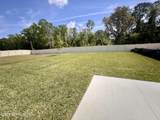 8212 Hawkes Meadow Drive - Photo 9