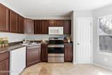 572 Staffordshire Drive - Photo 10