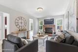 572 Staffordshire Drive - Photo 16