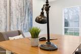572 Staffordshire Drive - Photo 19