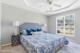 572 Staffordshire Drive - Photo 24