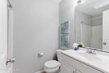 572 Staffordshire Drive - Photo 25