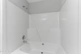 572 Staffordshire Drive - Photo 26