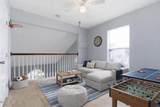 572 Staffordshire Drive - Photo 27