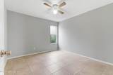 572 Staffordshire Drive - Photo 29
