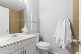 572 Staffordshire Drive - Photo 31
