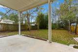 572 Staffordshire Drive - Photo 32