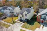 572 Staffordshire Drive - Photo 36
