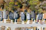 572 Staffordshire Drive - Photo 38