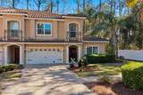 1733 Sanctuary Way - Photo 1