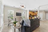 1733 Sanctuary Way - Photo 10