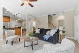 1733 Sanctuary Way - Photo 11