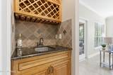 1733 Sanctuary Way - Photo 12