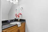 1733 Sanctuary Way - Photo 13