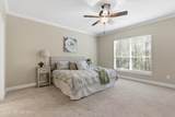 1733 Sanctuary Way - Photo 14