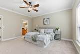 1733 Sanctuary Way - Photo 15