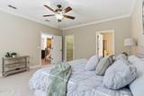 1733 Sanctuary Way - Photo 16