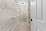 1733 Sanctuary Way - Photo 17