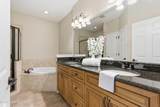1733 Sanctuary Way - Photo 18