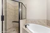 1733 Sanctuary Way - Photo 19