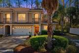 1733 Sanctuary Way - Photo 2