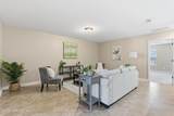 1733 Sanctuary Way - Photo 20