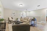 1733 Sanctuary Way - Photo 21