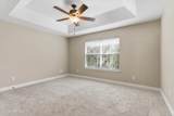 1733 Sanctuary Way - Photo 22