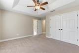 1733 Sanctuary Way - Photo 23