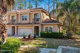 1733 Sanctuary Way - Photo 24