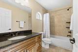 1733 Sanctuary Way - Photo 25