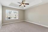 1733 Sanctuary Way - Photo 26