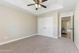 1733 Sanctuary Way - Photo 27