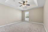 1733 Sanctuary Way - Photo 28