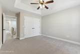 1733 Sanctuary Way - Photo 29