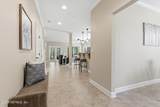 1733 Sanctuary Way - Photo 3