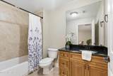 1733 Sanctuary Way - Photo 30